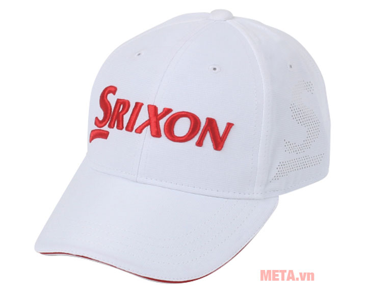 Srixon GAH-16047i