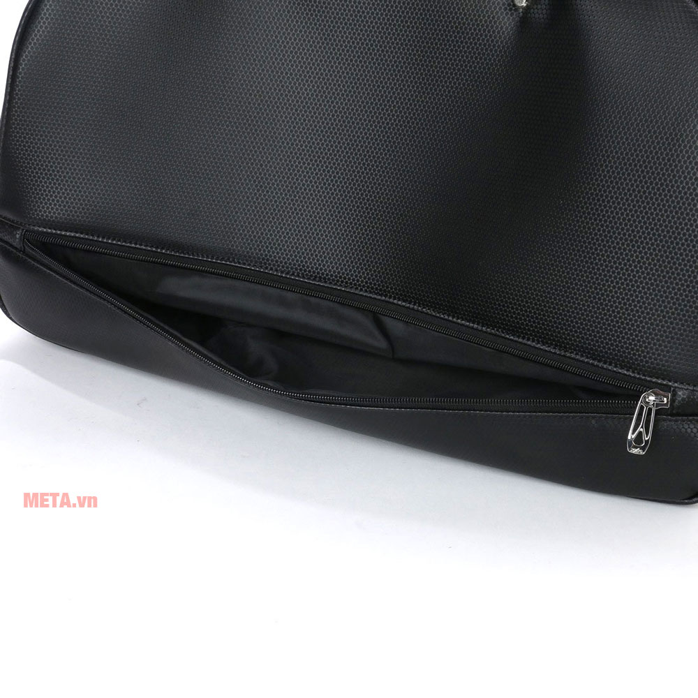 Túi xách golf XXIO GGB-X090