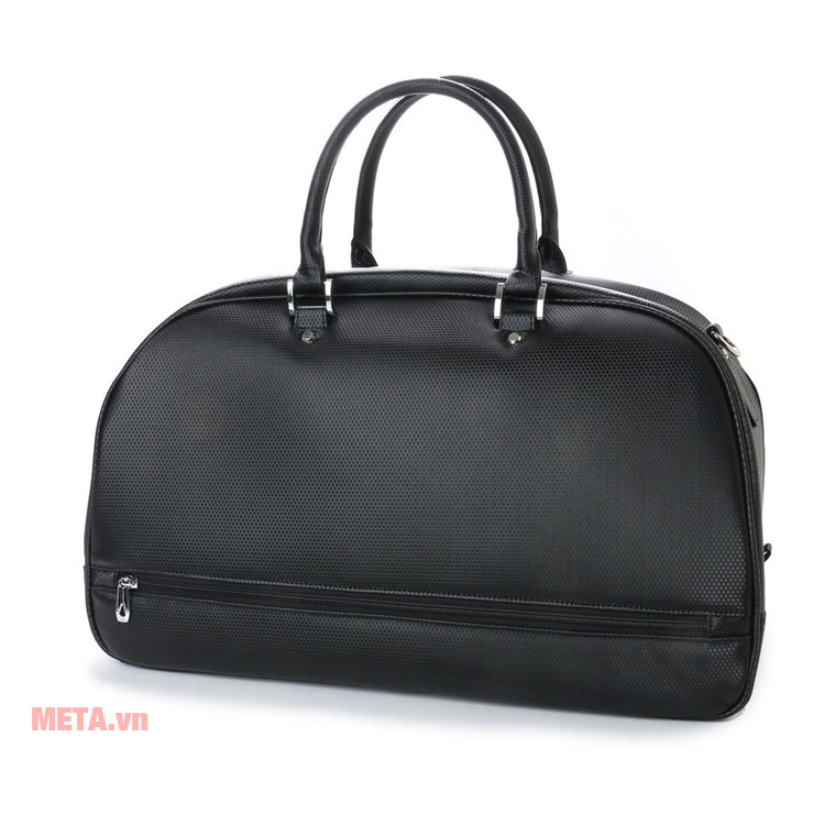 Túi xách golf XXIO GGB-X090