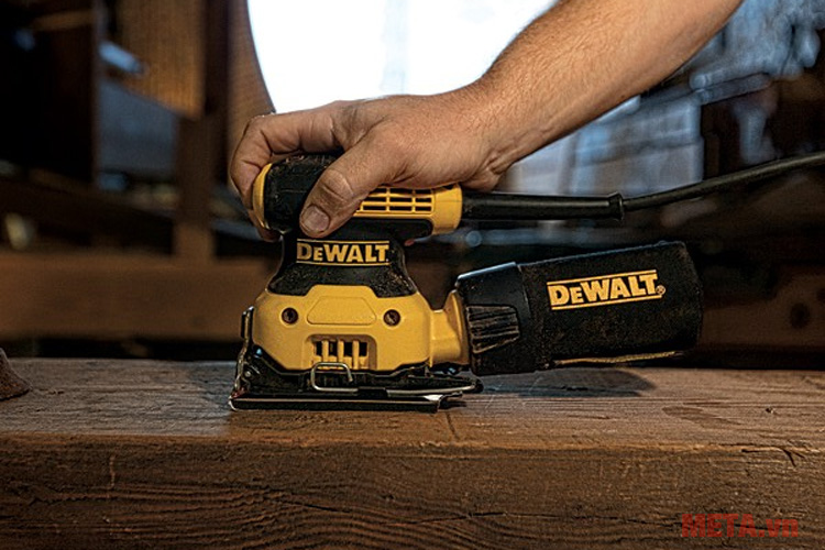 Dewalt DWE6411