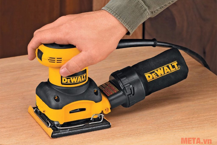 Dewalt DWE6411