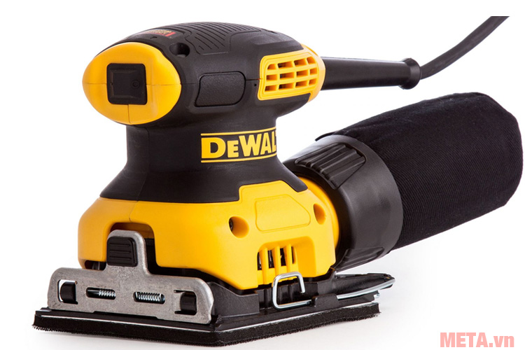 Dewalt DWE6411