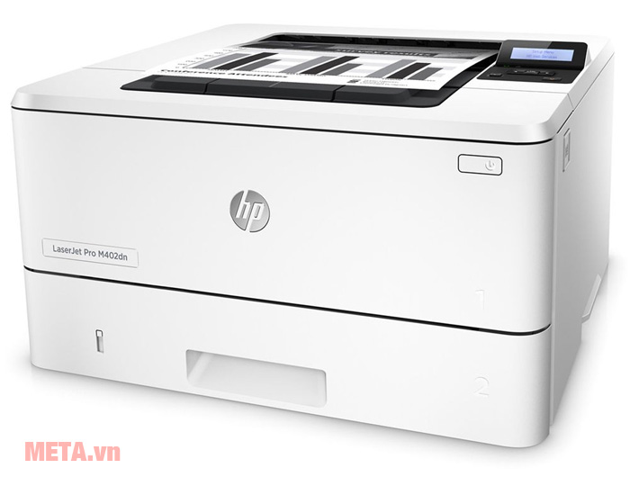 HP M402N-C5F93A