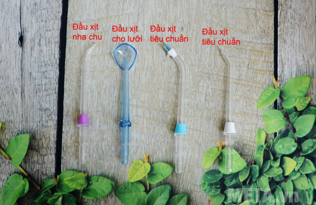 Waterpulse V400 Plus