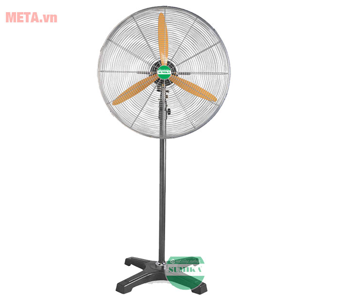 Quạt đứng công nghiệp Sumika ST 750A