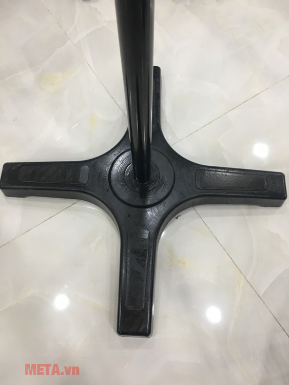 Quạt công nghiệp Sumika