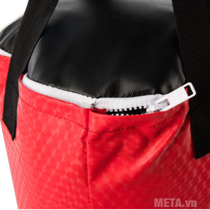 Bao đấm boxing nhồi vải Bao đấm boxing