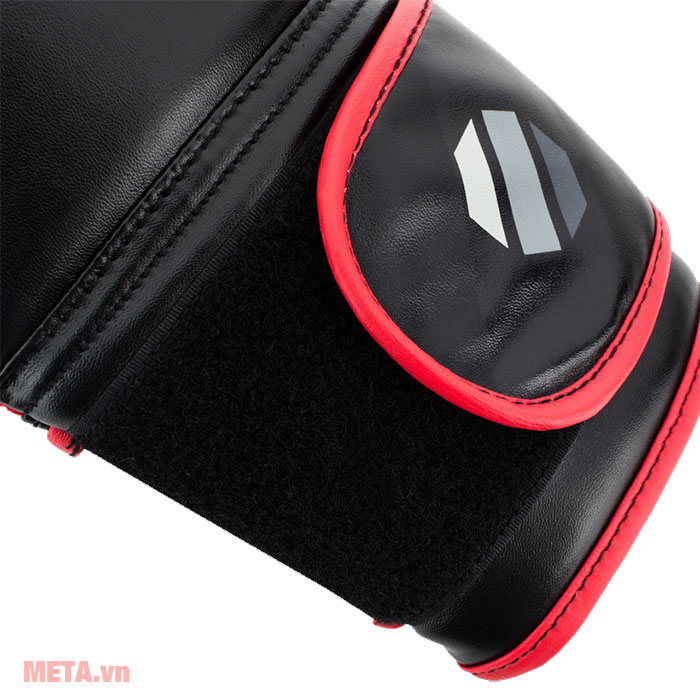 Găng tay có khóa cổ tay Găng tay có khóa cổ tay