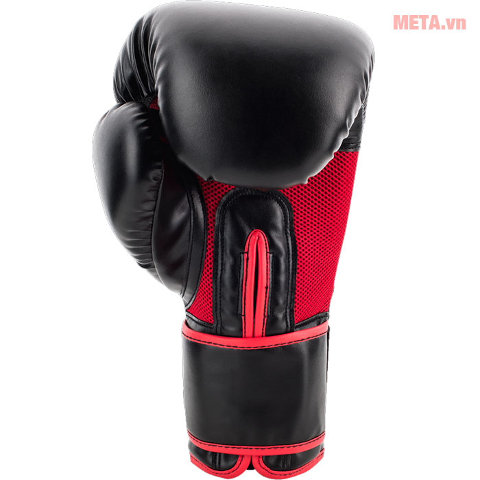 Găng tay có chất liệu cao cấp Găng tay có chất liệu cao cấp