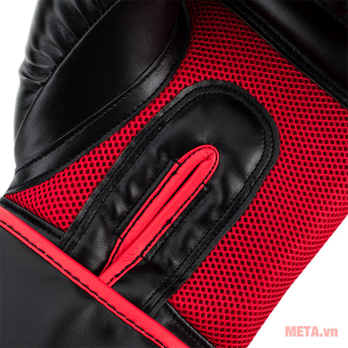 Găng tay mang đến cảm giác thoải mái Găng tay mang đến cảm giác thoải mái