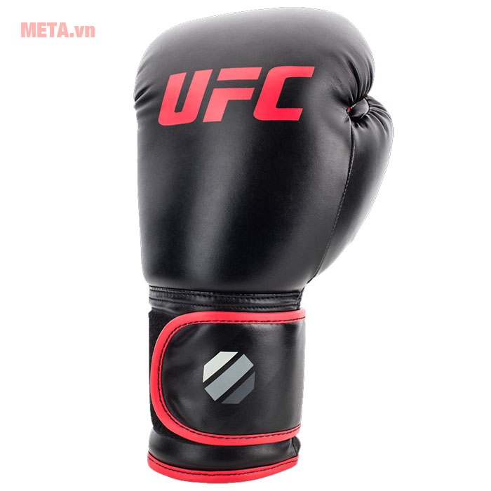 Găng tay giúp bảo vệ đôi bàn tay Găng tay giúp bảo vệ đôi bàn tay