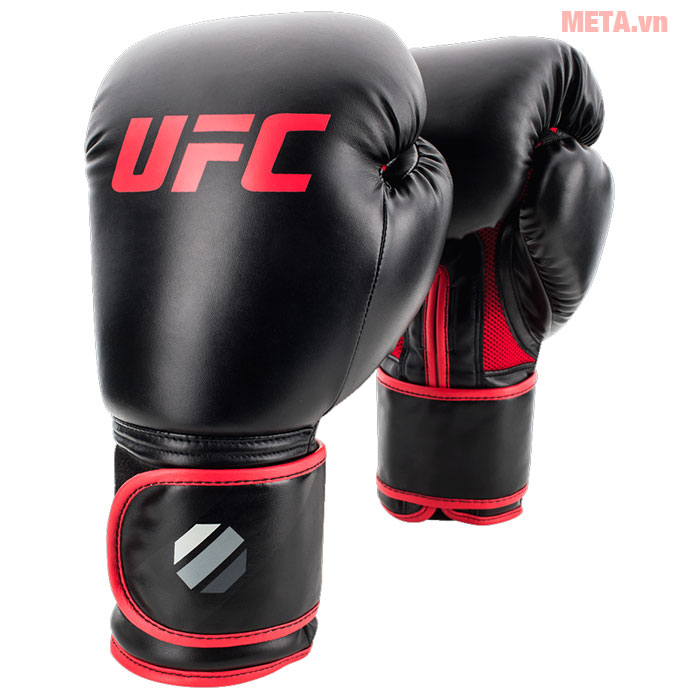 Găng tay Muay Thai 782085-UFC Găng tay Muay Thai 782085-UFC