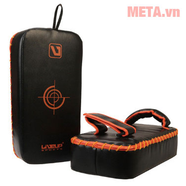 Đích đấm LS3099