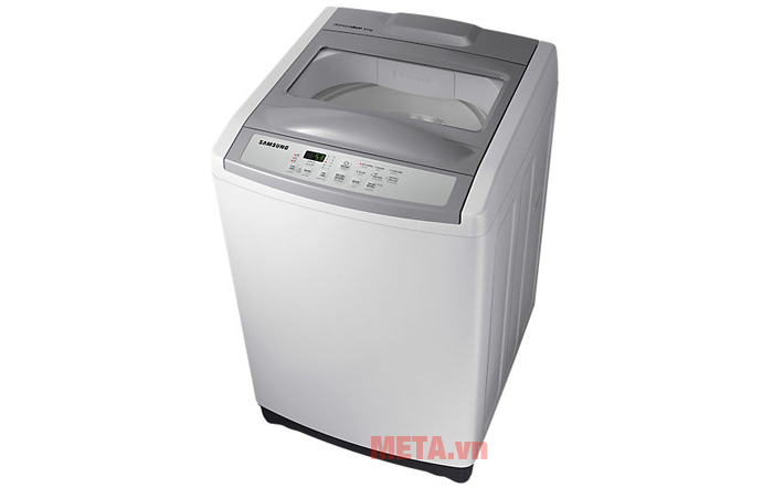 Máy giặt WA82M5110SG/SV