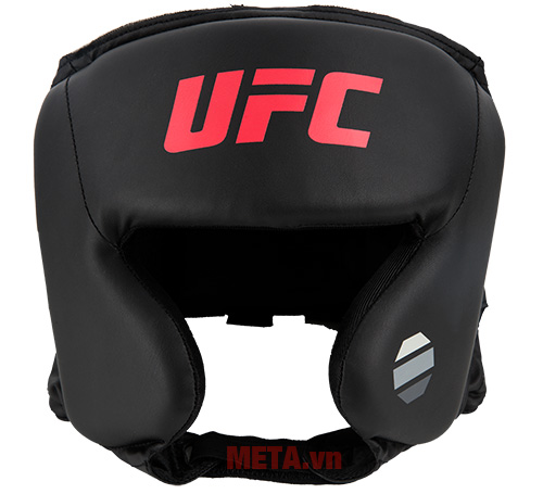 Nón Boxing 932401 - UFC