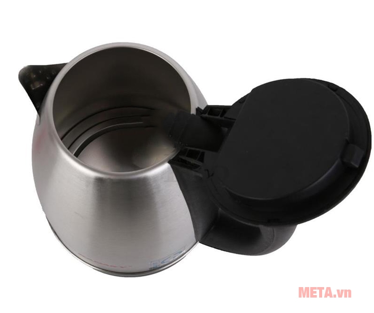 Ấm siêu tốc Sanaky SNK-18NS (SNK-18N1S) - 1.8 lít