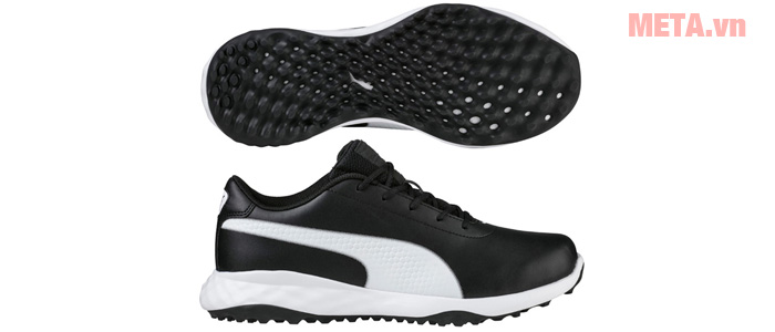Giày golf