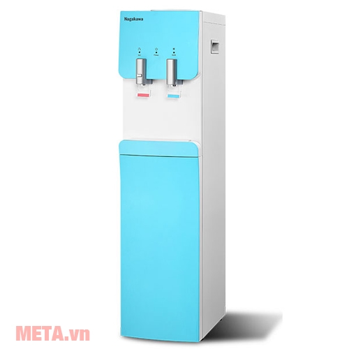 Cây nước nóng lạnh Nagakawa
