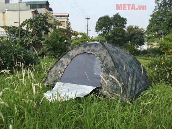 Lều du lịch R0202