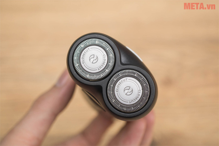 Máy cạo râu Philips PQ206