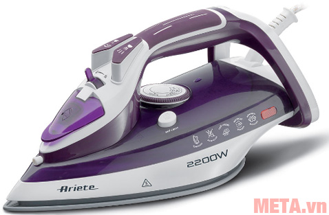 Ariete MOD 6243