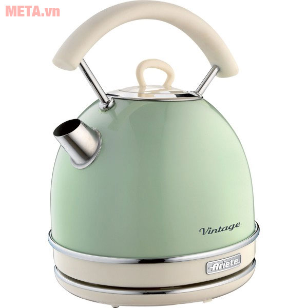 Bình đun tròn Ariete MOD 2877