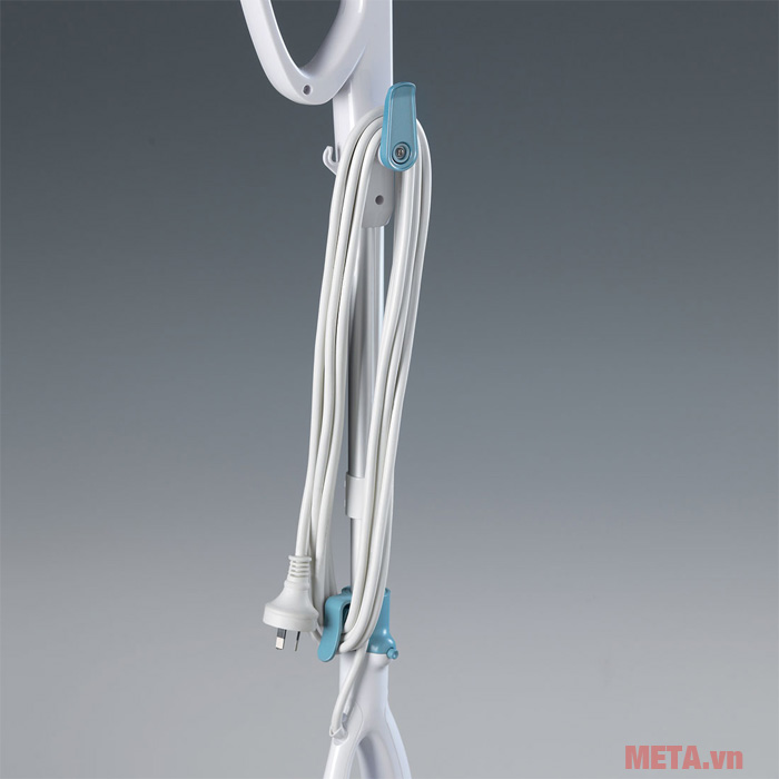 Máy lau sàn Máy lau sàn