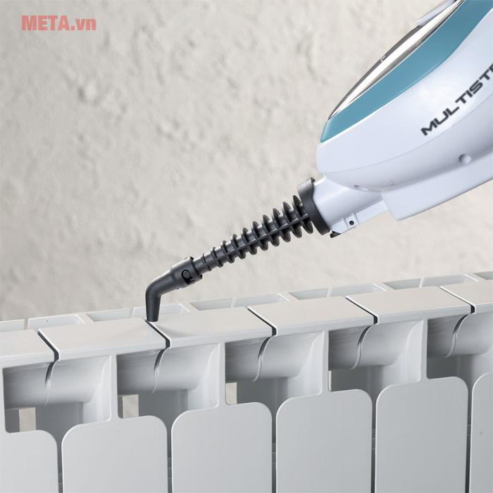 Máy lau nhà đa năng Máy lau nhà