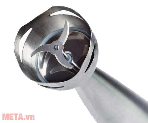 Ariete MOD 0887