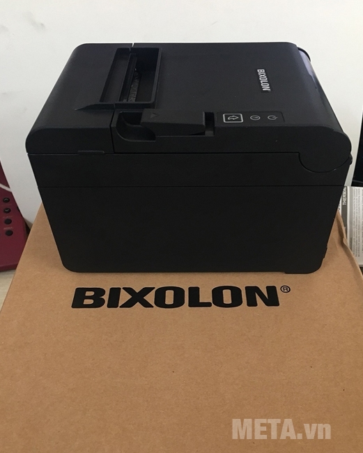 Bixolon SRP-E302