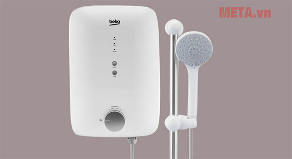 Máy nước nóng Beko BWI45S1N-213