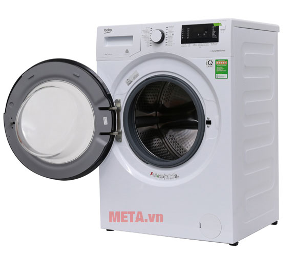 Máy giặt WMY 71083 LB3