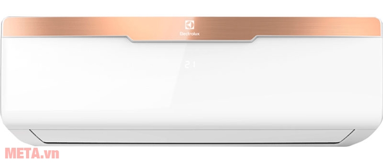 Electrolux ESM09CRO-A5