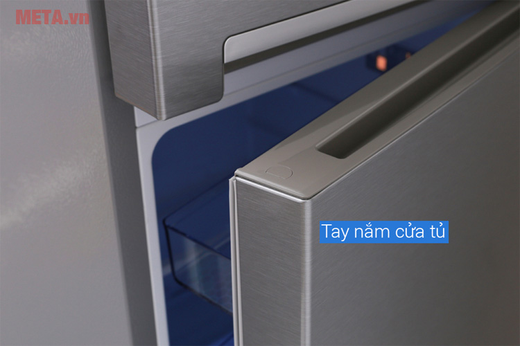 Tủ lạnh