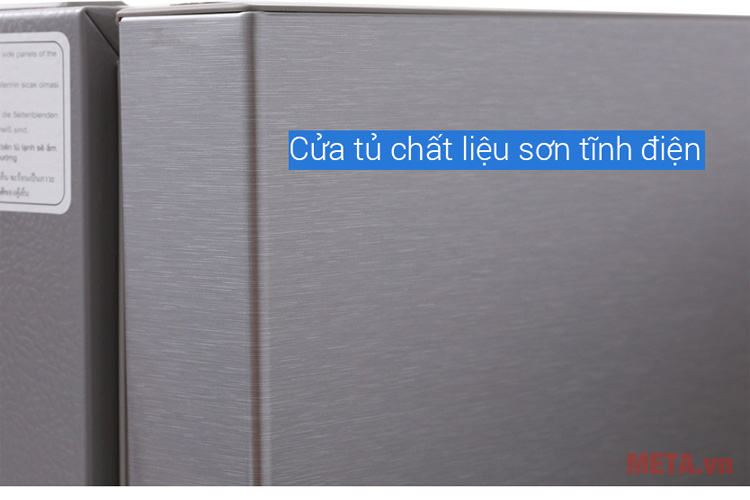 Tủ lạnh
