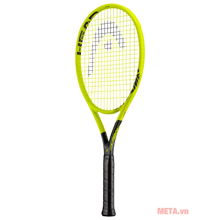 Vợt tennis Head