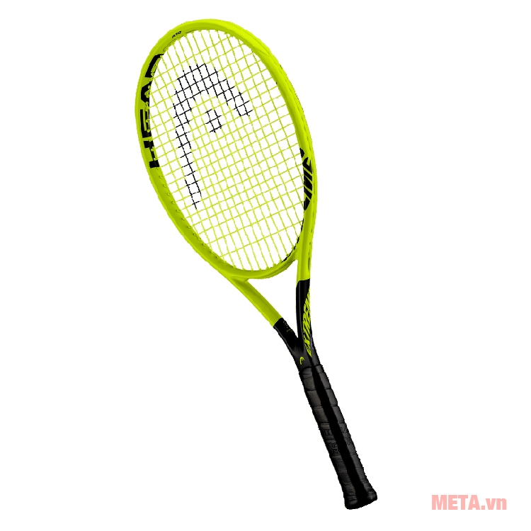 Vợt tennis Head 236138