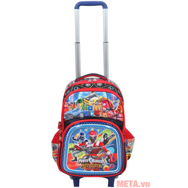 Hami BL2065M