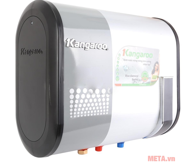 Kangaroo KG64