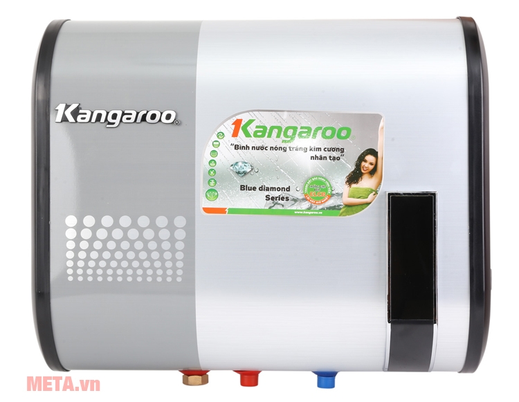 Bình nước nóng Kangaroo