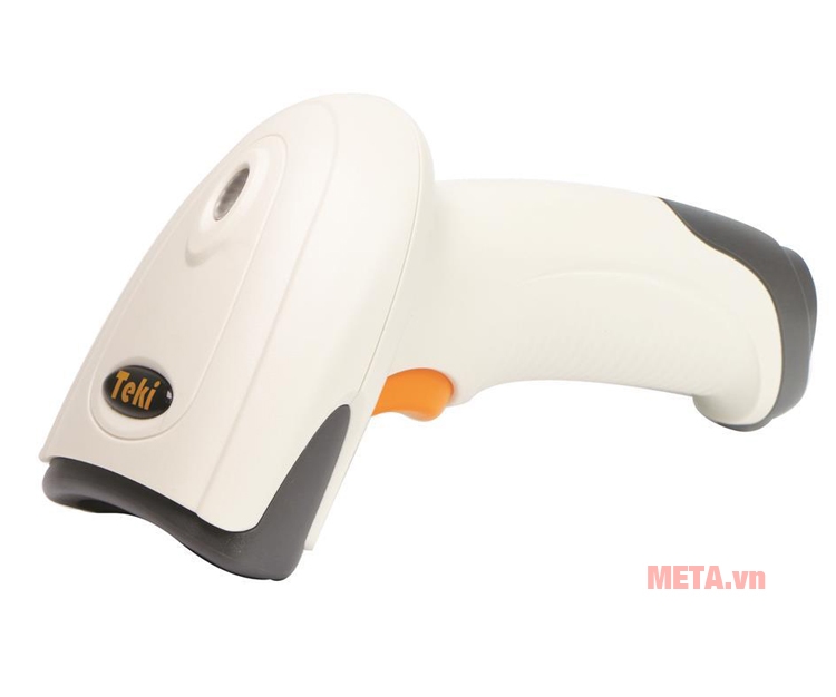Máy quét mã vạch 1D TEKI TK110