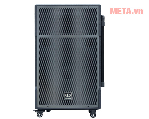 Loa kéo Dalton TS-15G500U Loa kéo Dalton TS-15G500U