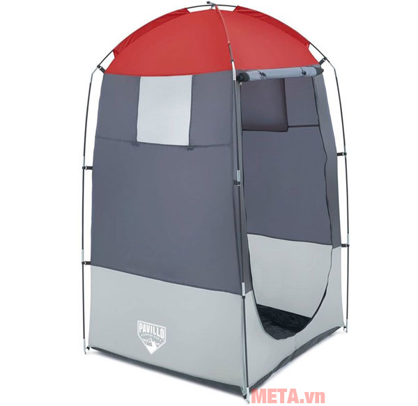 Hình ảnh lều trại Bestway 68002