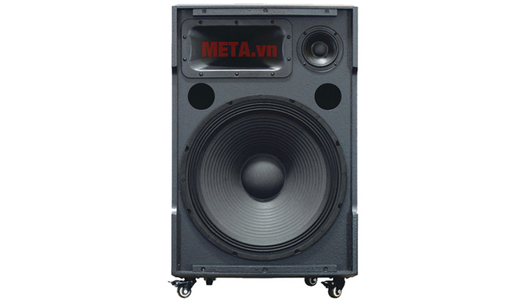 Loa kéo Dalton TS-18G800U