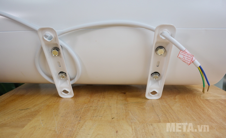 Bình nóng lạnh treo tường Bình nóng lạnh treo tường