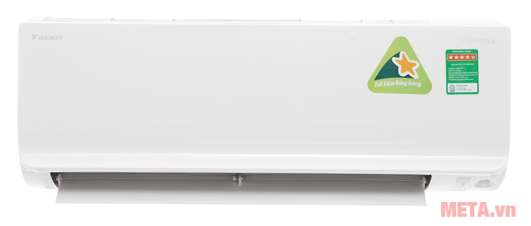 Daikin ATKC35TAVMV