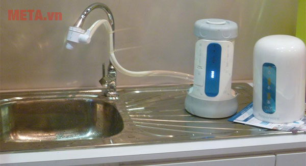 Hình ảnh thực tế Hình ảnh thực tế