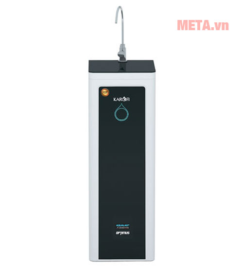 Thiết kế với vẻ ngoài sáng đẹp dễ dàng vệ sinh Thiết kế với vẻ ngoài sáng đẹp dễ dàng vệ sinh