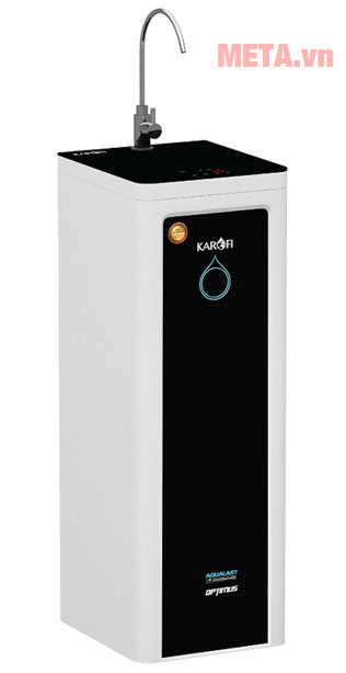 Máy lọc nước Optimus i1 - O-i129/A 