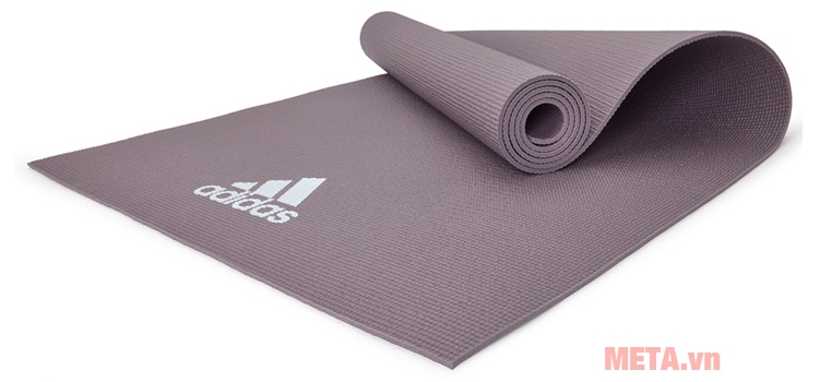 Thảm tập yoga Adidas